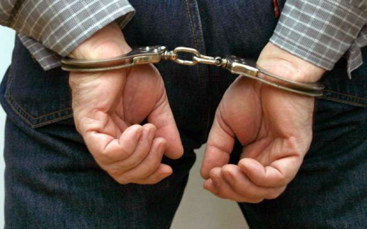 Συνελήφθη άνδρας στην Ηλεία για κατοχή και καλλιέργεια ναρκωτικών
