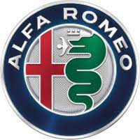 Συνάντηση του συλλόγου Ιδιοκτητών και Κατόχων Alfa Romeo Δυτ. Ελλάδος στην Παραλία ανάληψης στο Κάστρο Κυλλήνης