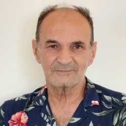 Φωτόπουλος: «Τα ηλειακά σωματεία πρέπει να σταθούν ηθικά αλληλέγγυα στον Αστέρα»